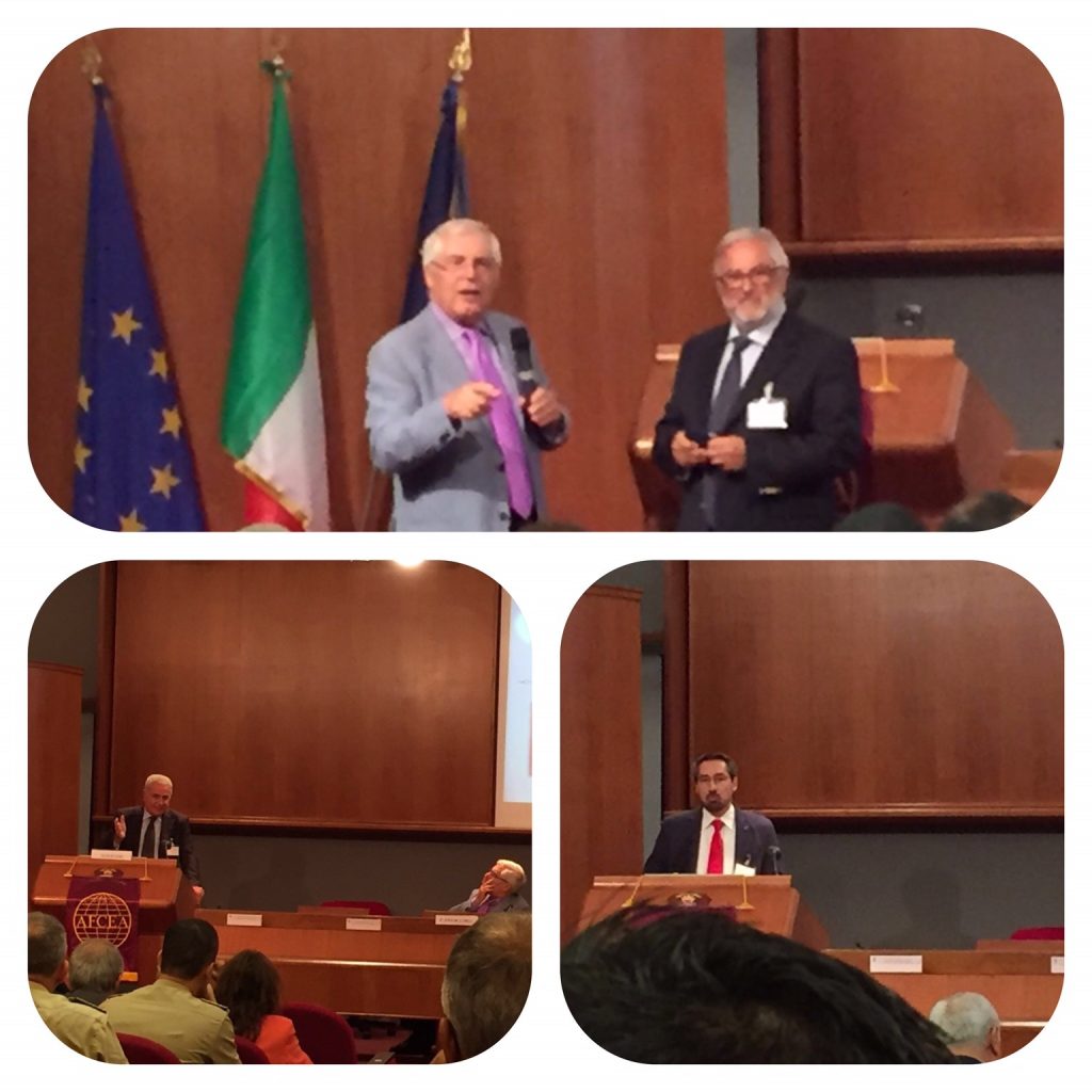 nicolella 21 settembre